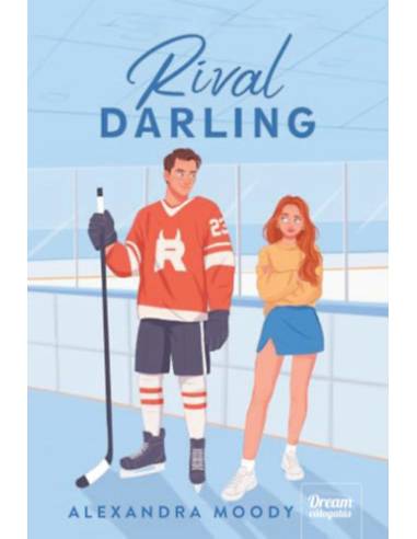 Rival Darling