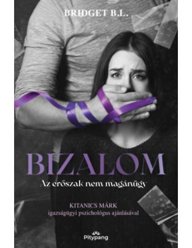 Bizalom