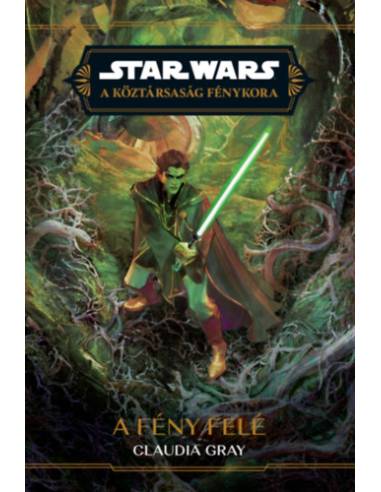 A fény felé