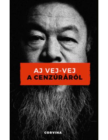 A cenzúráról