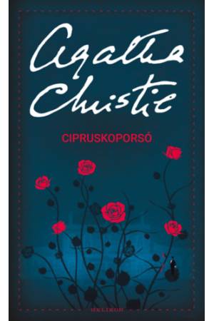 Cipruskoporsó