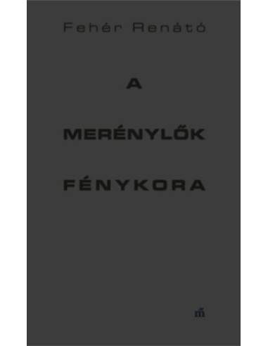 A merénylők fénykora