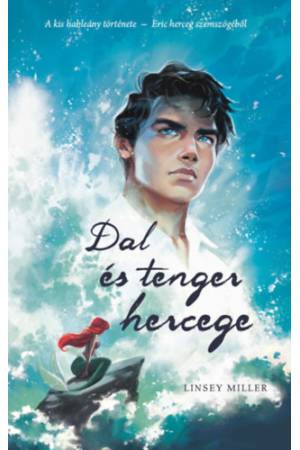 Dal és tenger hercege