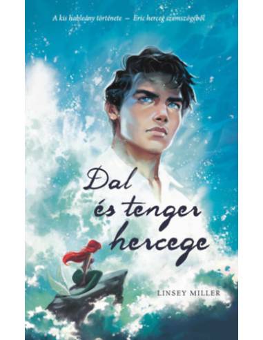Dal és tenger hercege