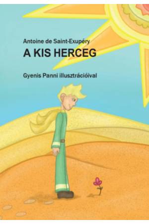 A kis herceg