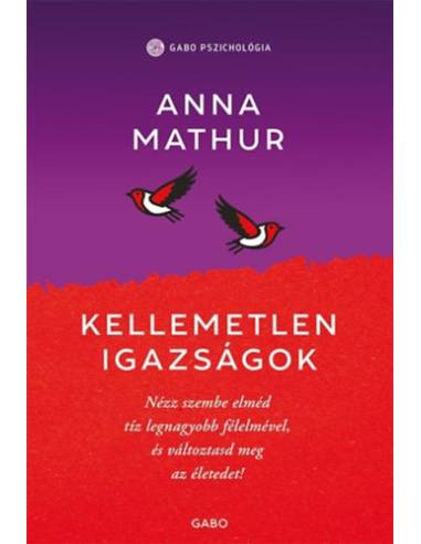 Kellemetlen igazságok