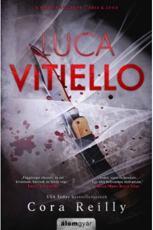 Luca Vitiello