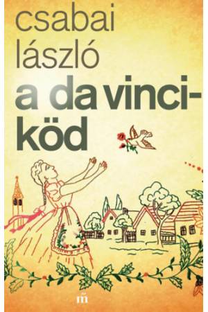 A Da Vinci-köd