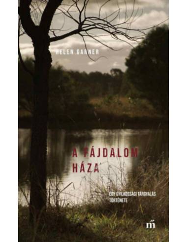 A fájdalom háza