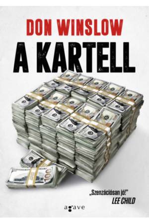 A kartell