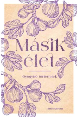 Másik élet - Gyógyító történetek