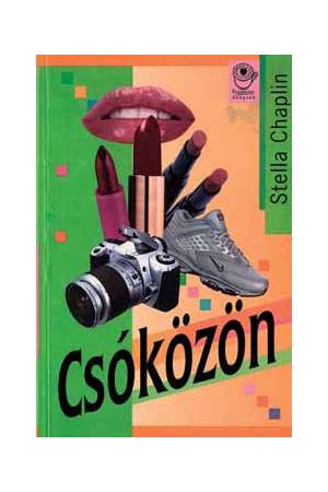 Csóközön