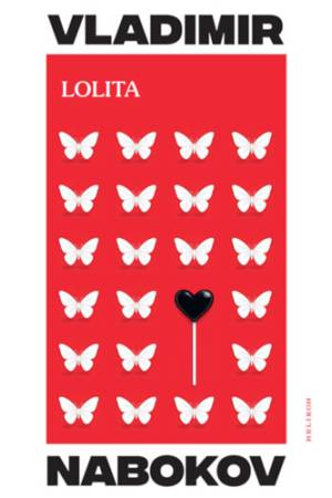 Lolita