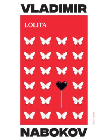 Lolita