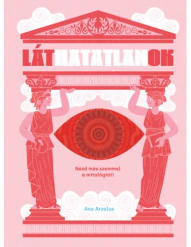 Láthatatlanok