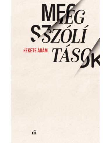 Megszólítások