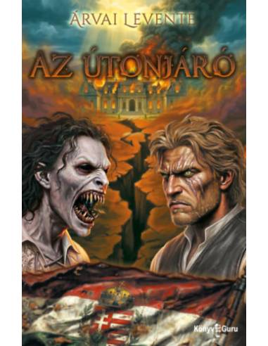 Az útonjáró