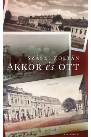 Akkor és ott