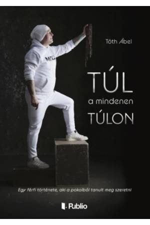 Túl a mindenen túlon