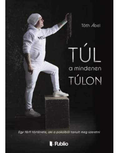 Túl a mindenen túlon