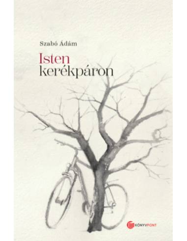 Isten kerékpáron