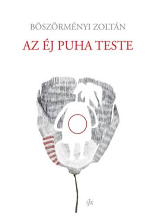 Az éj puha teste