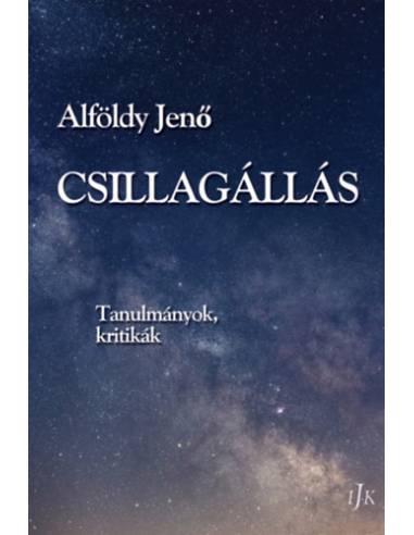 Csillagállás