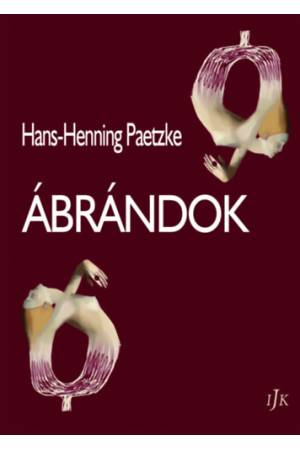 Ábrándok