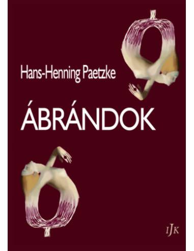 Ábrándok