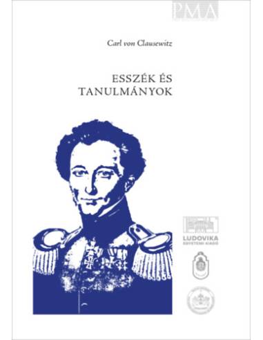 Esszék és tanulmányok