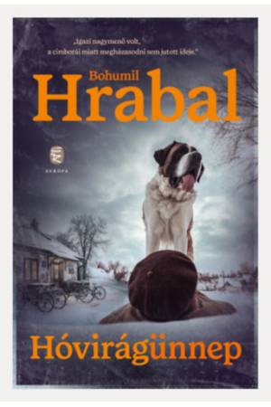 Hóvirágünnep