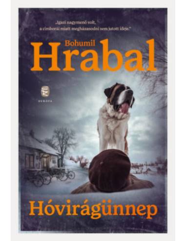 Hóvirágünnep