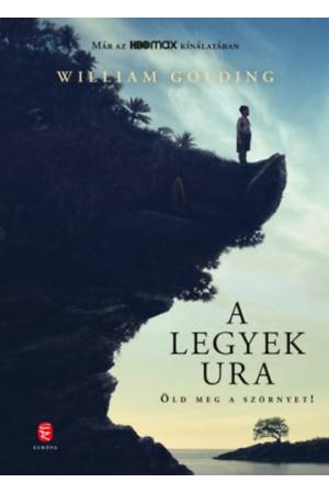 A Legyek Ura