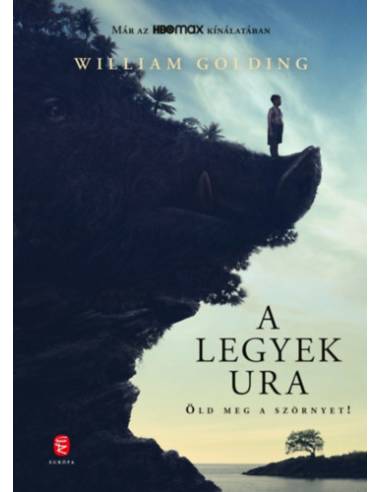 A Legyek Ura