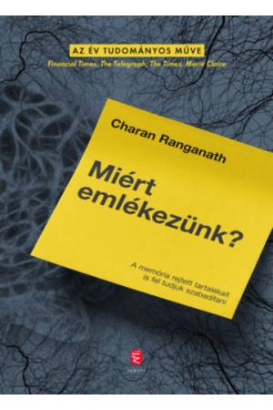 Miért emlékezünk?