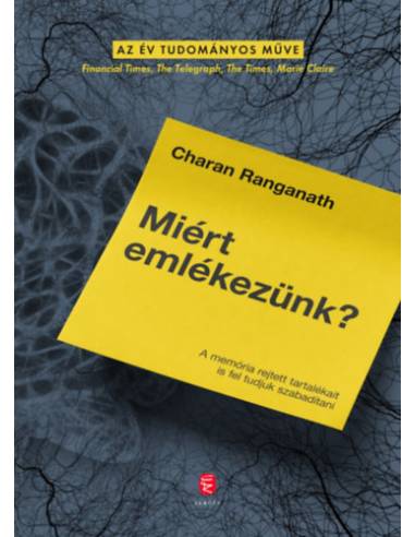 Miért emlékezünk?