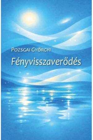 Fényvisszaverődés
