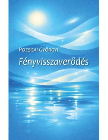 Fényvisszaverődés