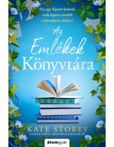 Az emlékek könyvtára - (Különleges kiadás)