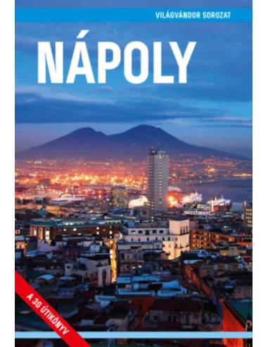 Nápoly (javított kiadás)