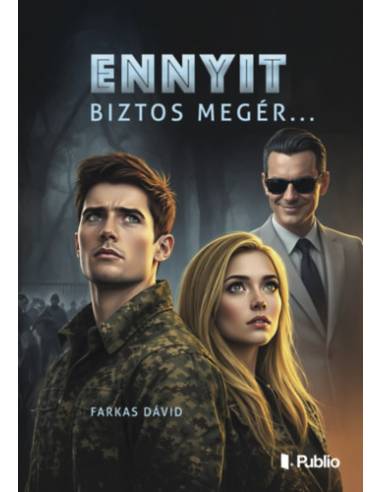 Ennyit biztos megér...