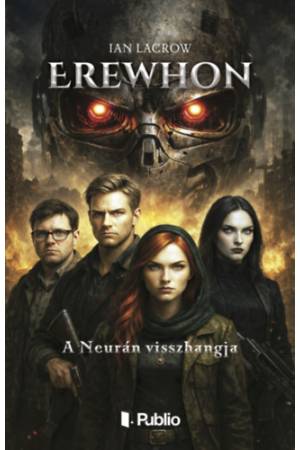 Erewhon