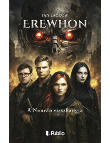 Erewhon