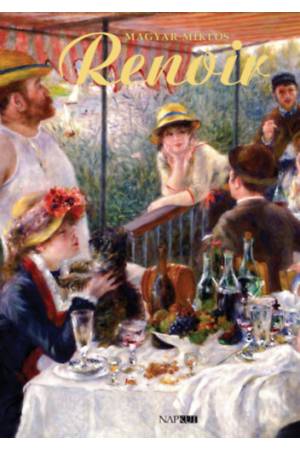 Renoir