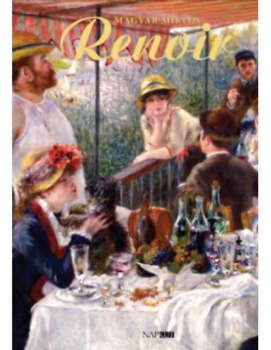Renoir