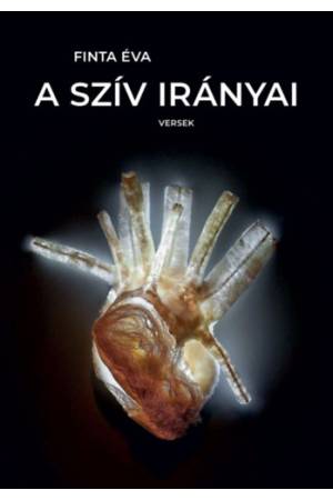 A szív irányai
