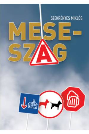 Meseszag