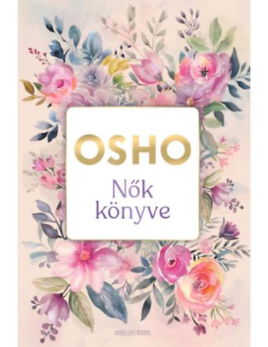 Nők könyve