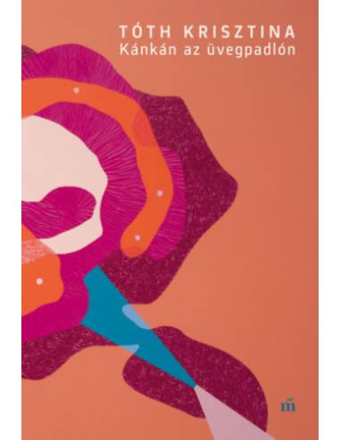 Kánkán az üvegpadlón