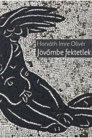 Jövőmbe fektetlek